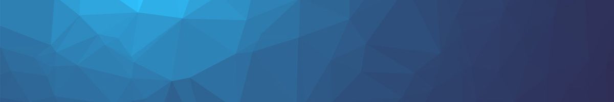 Einstapp Aquarium Volume Calculator: Determine Acc Nina